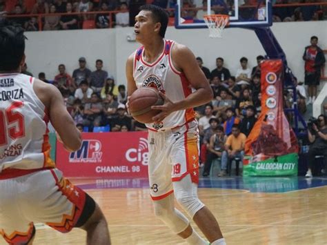 mpbl team standings|MPBL: Quezon, Pampanga retain Top 2 placing in standings.